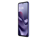 Motorola razr 70 Ultra 5G 16/512GB Orient Blue 165Hz - 1529163 - zdjęcie 9